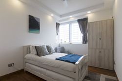 Nuovo (D20), Condominium #210709441